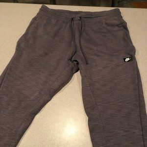 Nike Joggers